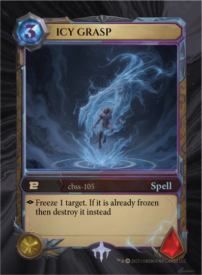 Card Name